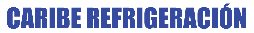 Caribe Refrigeracion